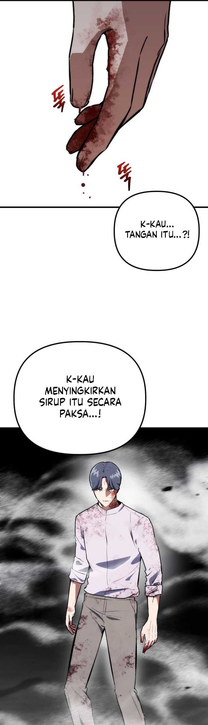 Killing Killer Bab 78 halaman 74