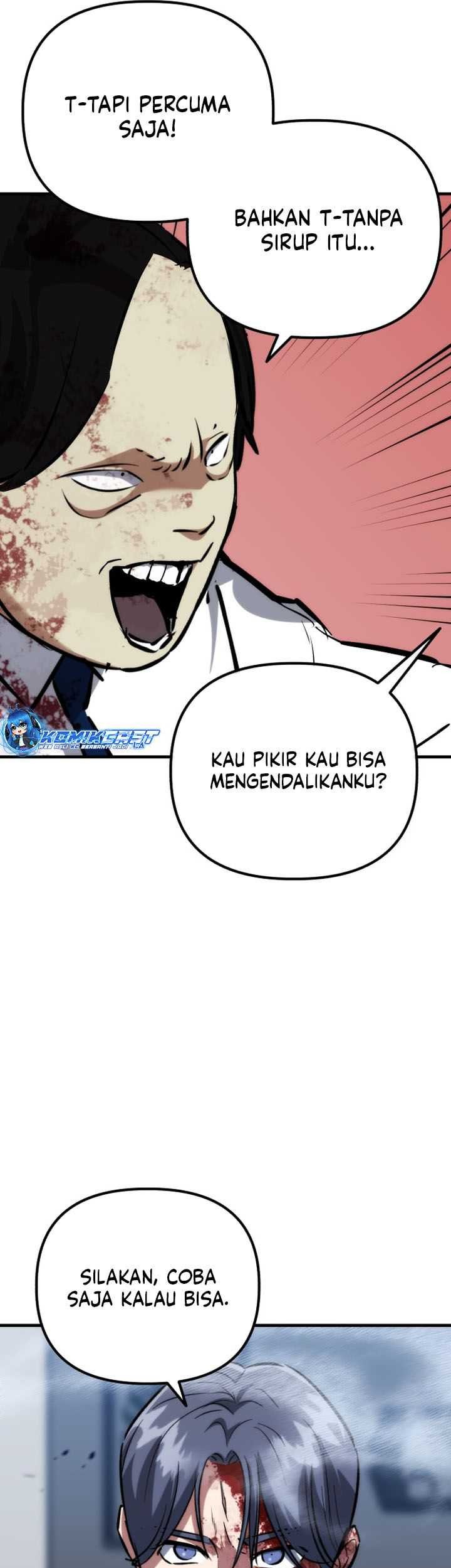 Killing Killer Bab 78 halaman 76