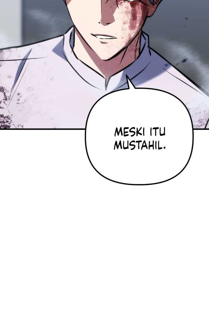 Killing Killer Bab 78 halaman 77