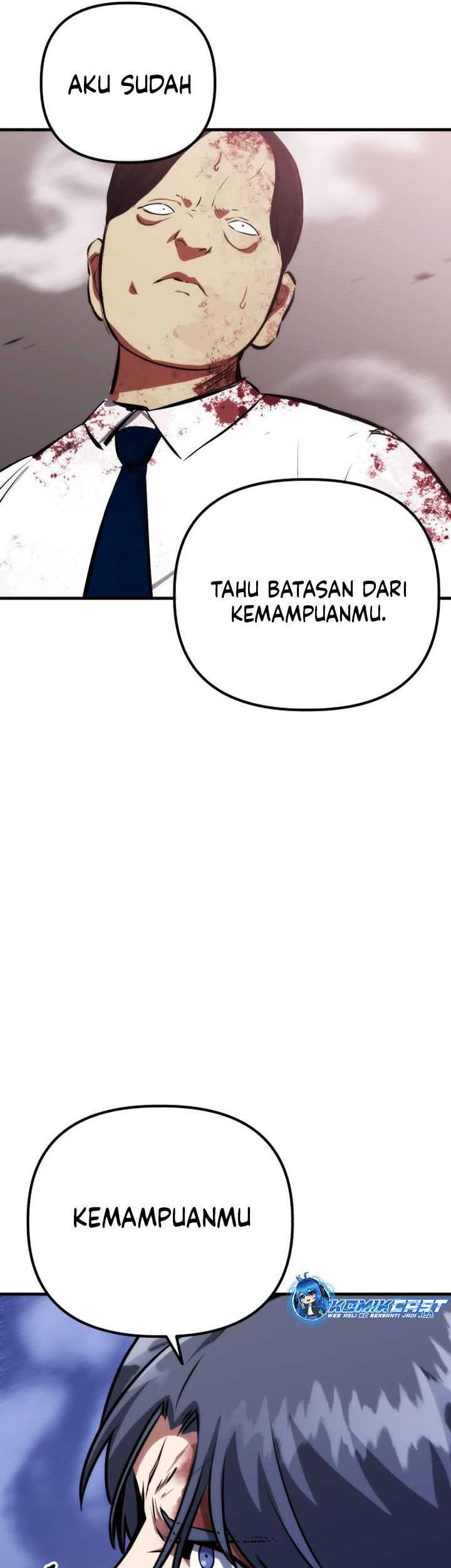 Killing Killer Bab 78 halaman 78