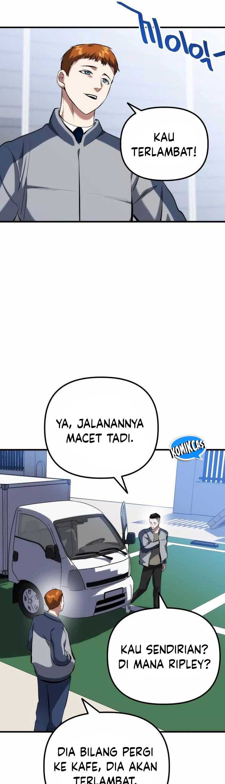Killing Killer Bab 79 halaman 3