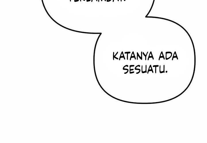 Killing Killer Bab 79 halaman 4
