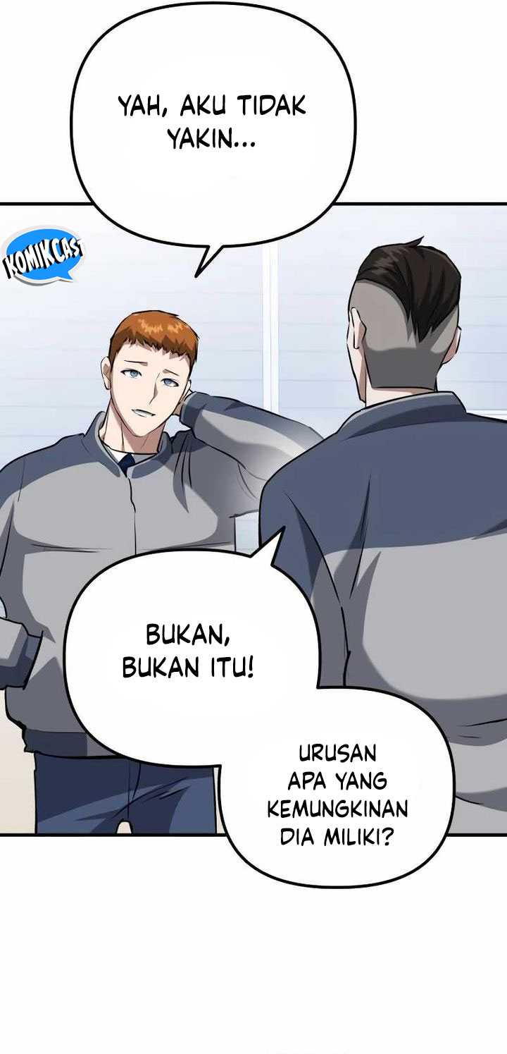 Killing Killer Bab 79 halaman 6