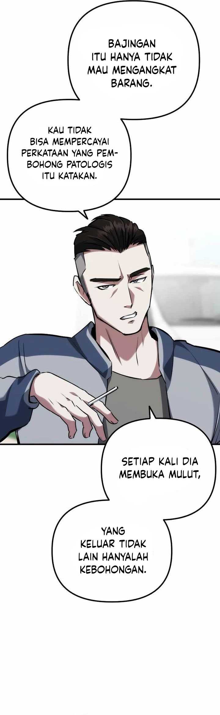 Killing Killer Bab 79 halaman 7