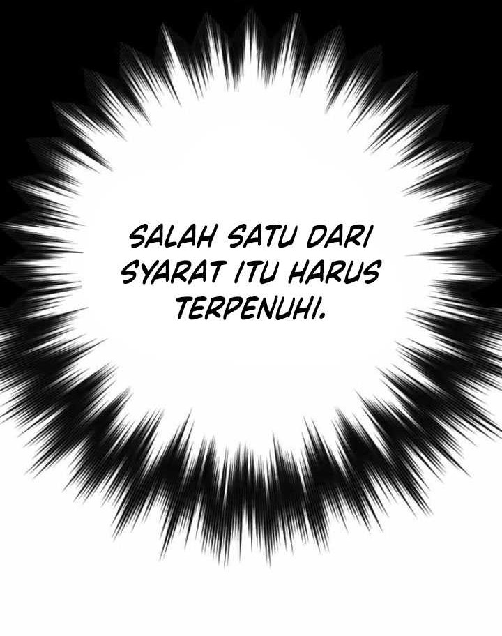 Killing Killer Bab 79 halaman 19