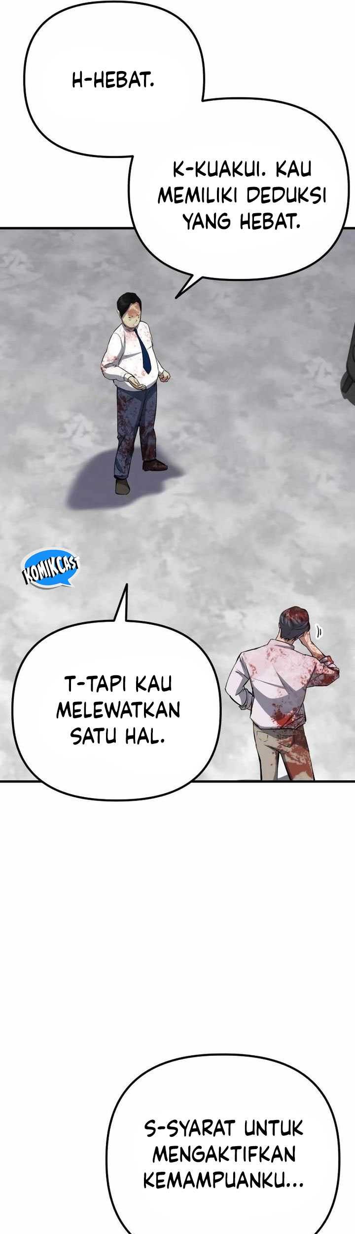 Killing Killer Bab 79 halaman 21