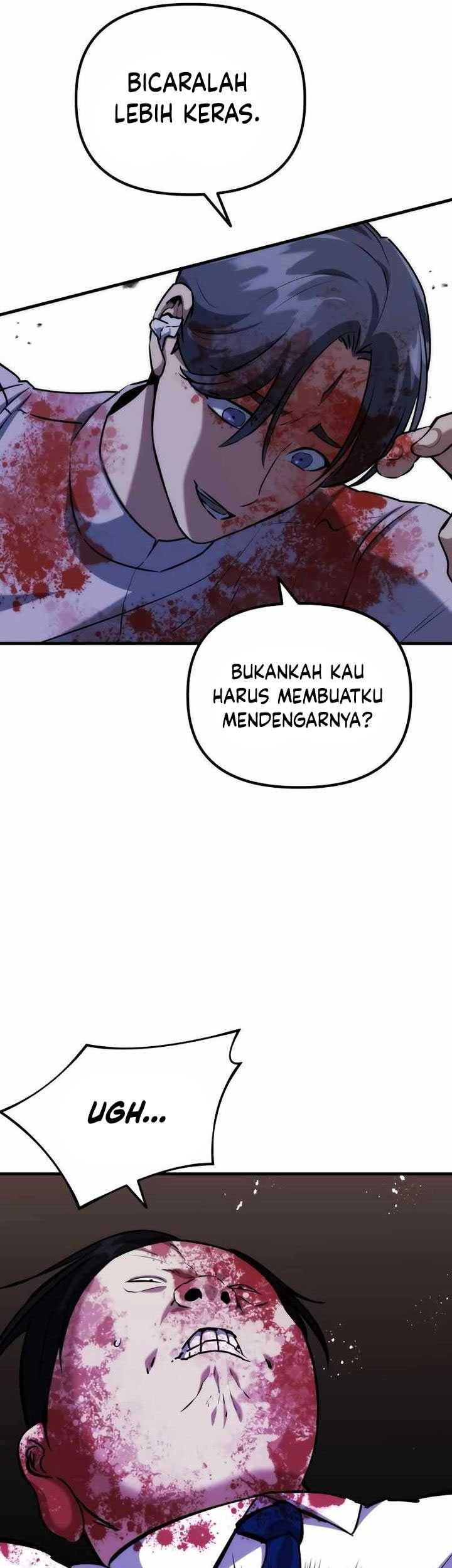 Killing Killer Bab 79 halaman 38