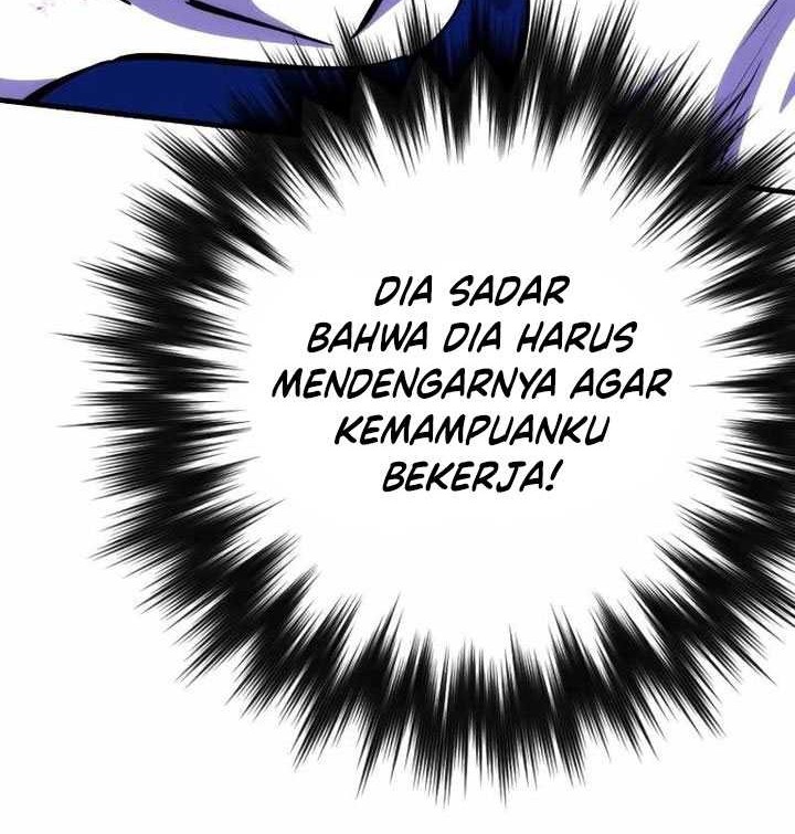 Killing Killer Bab 79 halaman 39