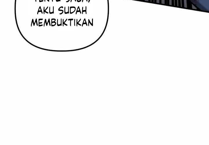 Killing Killer Bab 79 halaman 42