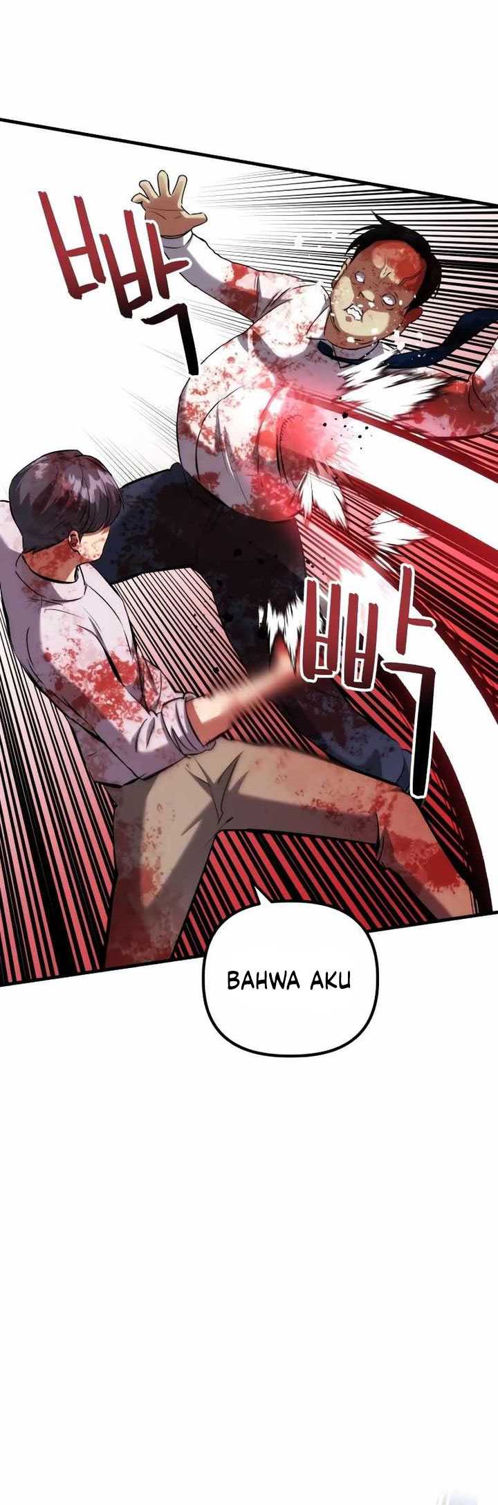 Killing Killer Bab 79 halaman 43