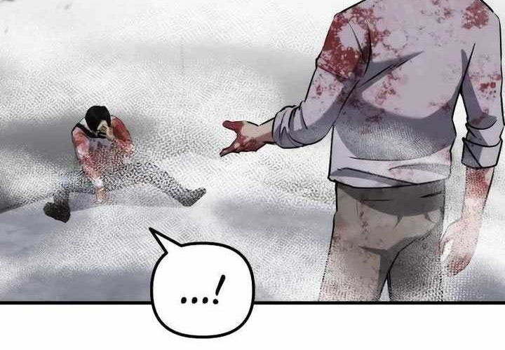 Killing Killer Bab 79 halaman 47