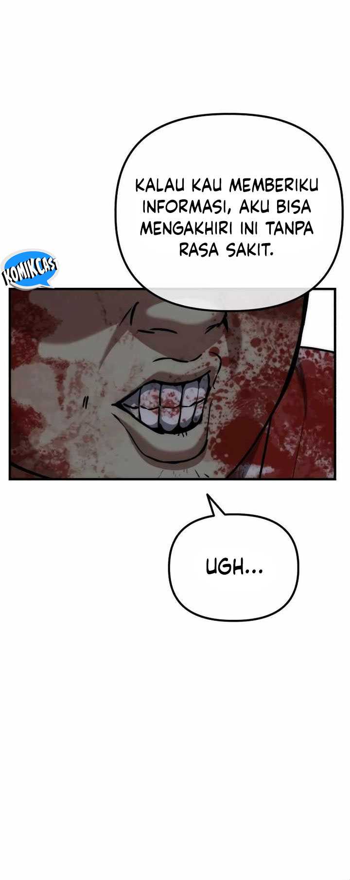 Killing Killer Bab 79 halaman 48
