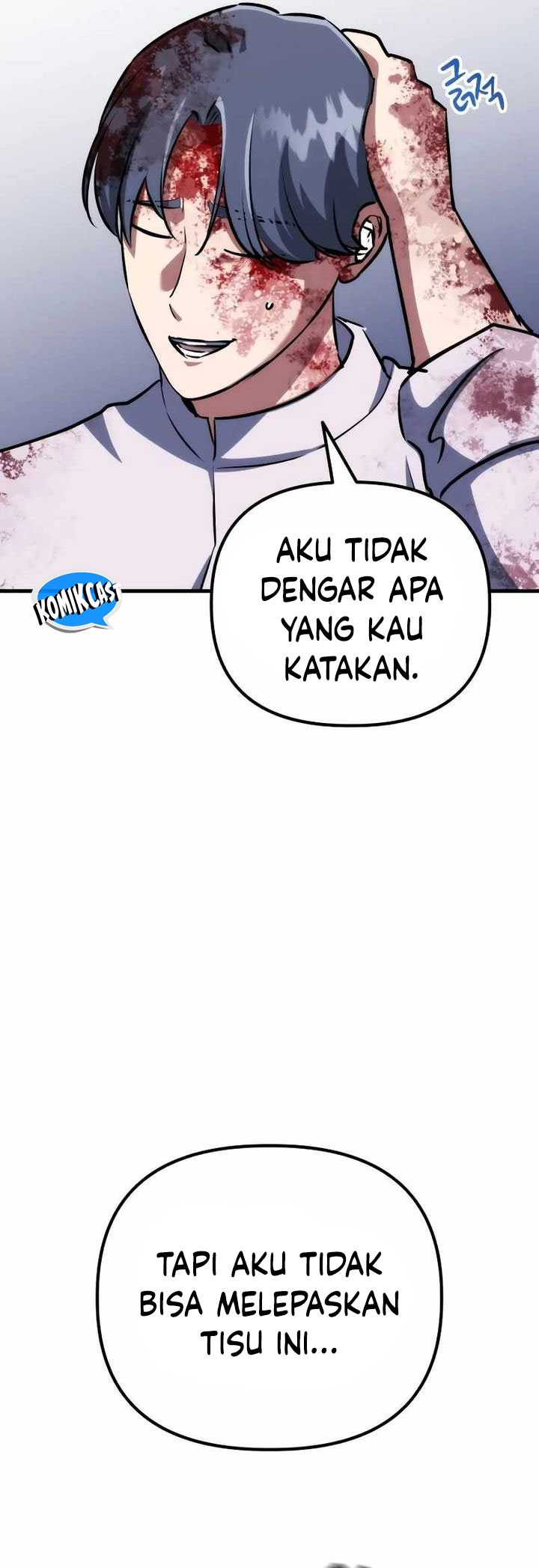 Killing Killer Bab 79 halaman 52