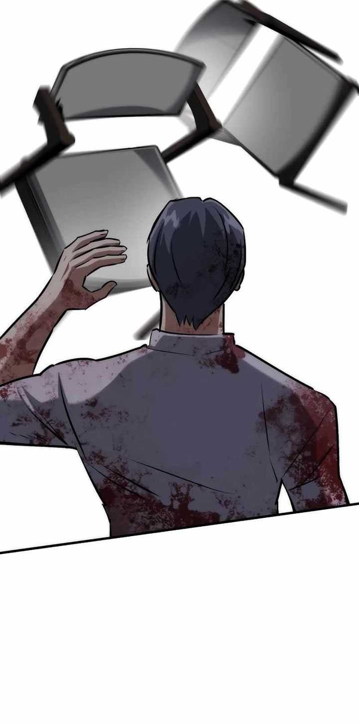Killing Killer Bab 79 halaman 53