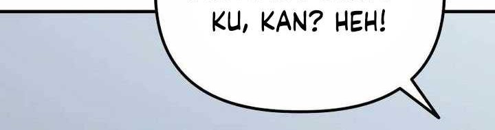 Killing Killer Bab 79 halaman 59