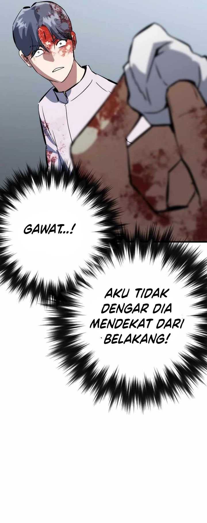 Killing Killer Bab 79 halaman 60