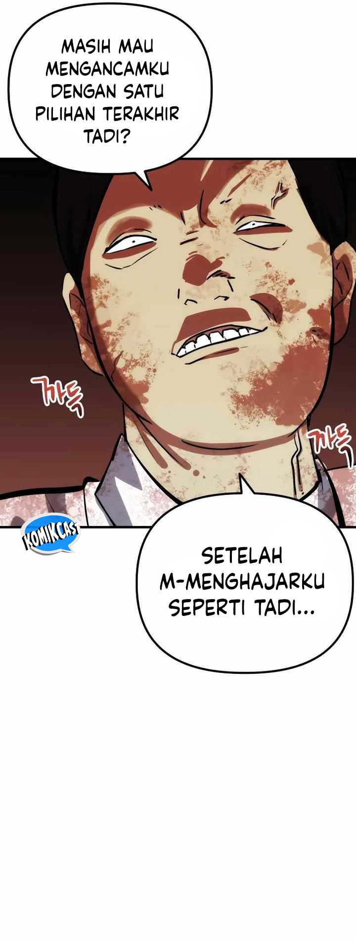 Killing Killer Bab 79 halaman 61