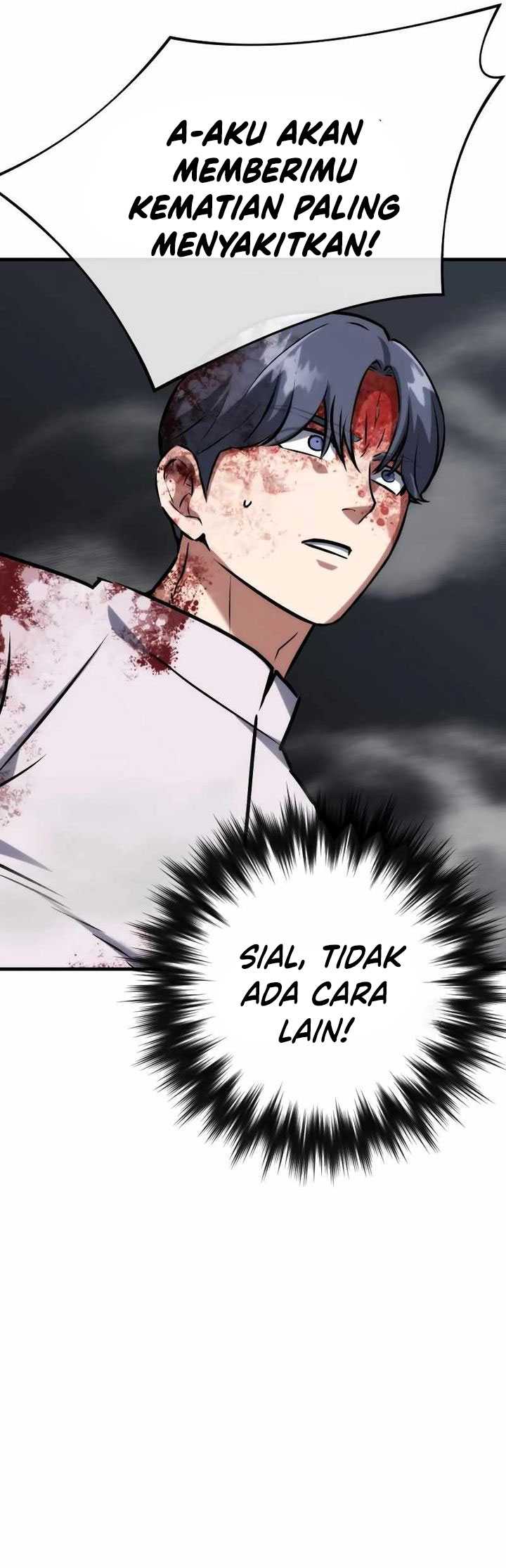 Killing Killer Bab 79 halaman 62