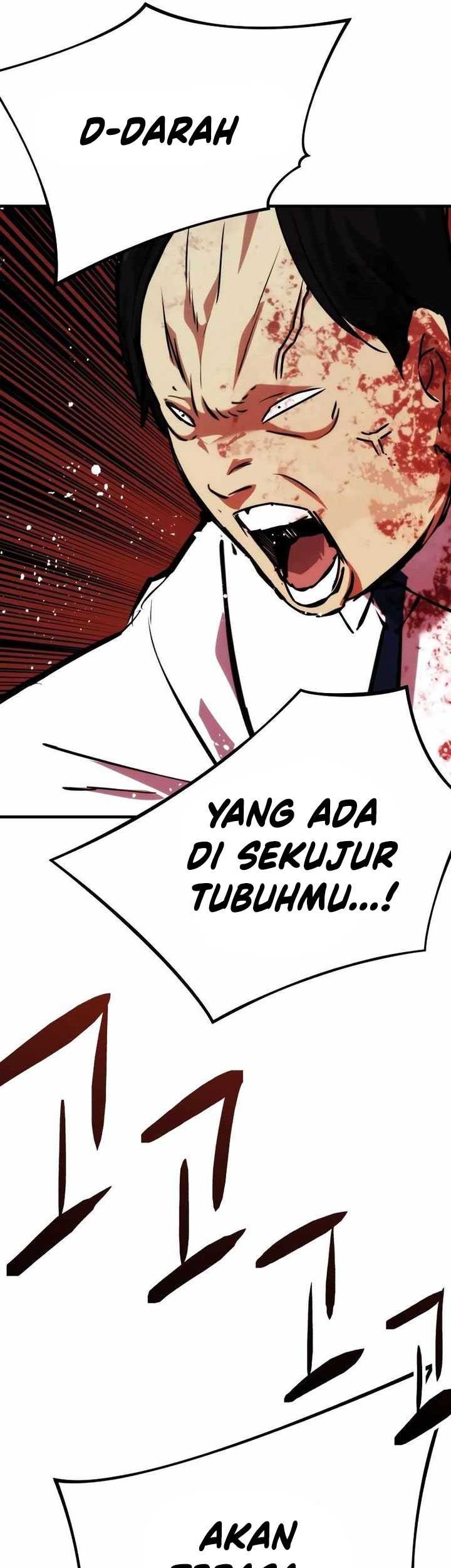 Killing Killer Bab 79 halaman 63