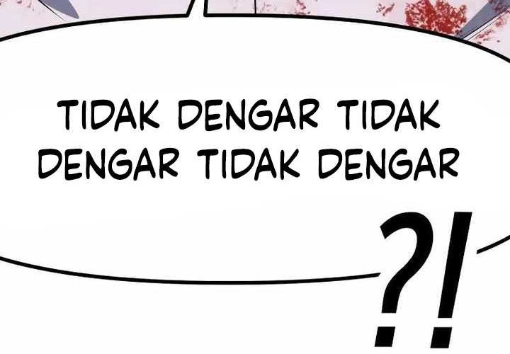 Killing Killer Bab 79 halaman 66
