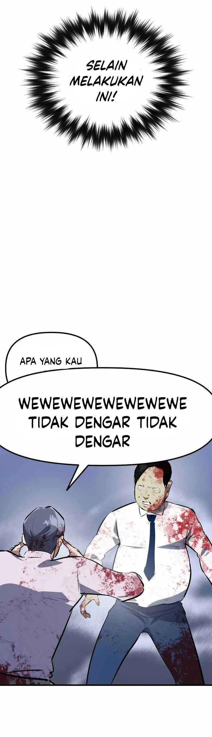 Killing Killer Bab 79 halaman 67