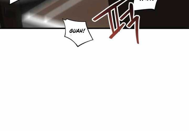 Killing Killer Bab 79 halaman 74
