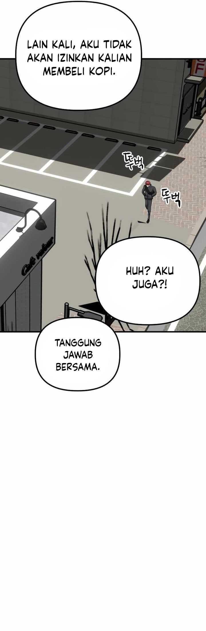 Killing Killer Bab 79 halaman 77