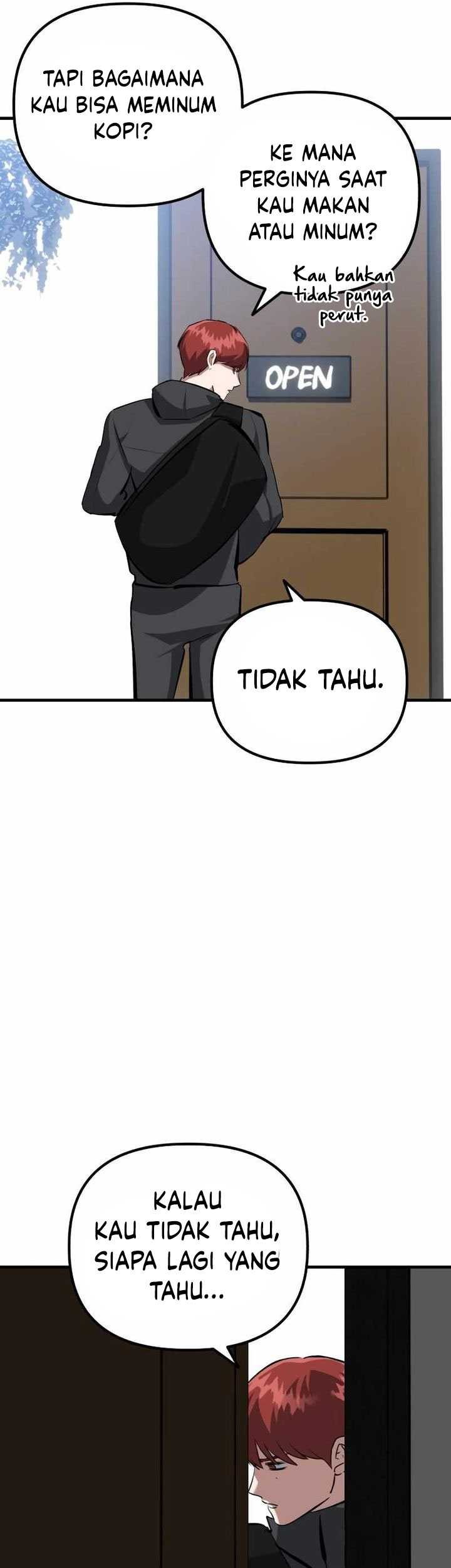 Killing Killer Bab 79 halaman 78