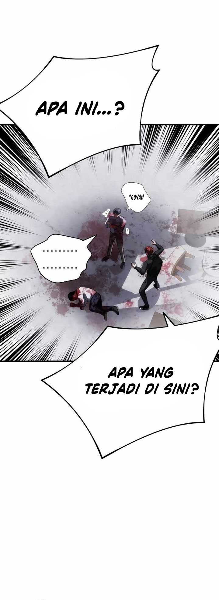 Killing Killer Bab 79 halaman 82