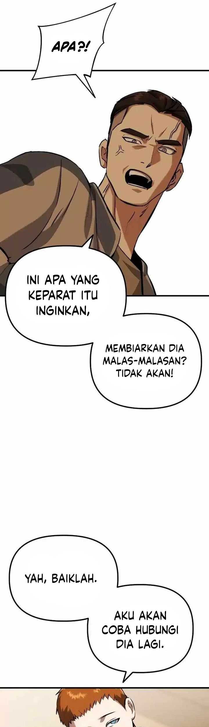 Killing Killer Bab 80 halaman 7