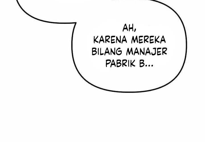 Killing Killer Bab 80 halaman 21