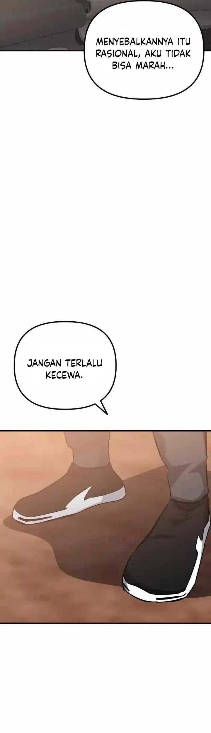 Killing Killer Bab 80 halaman 27