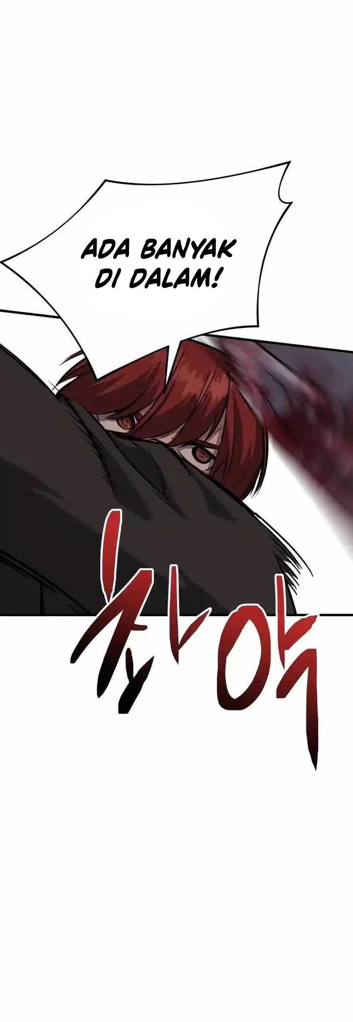 Killing Killer Bab 80 halaman 40