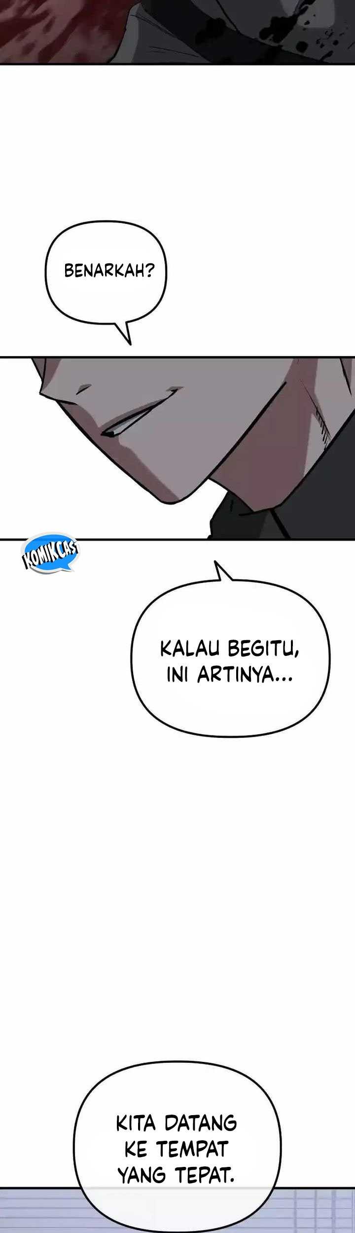 Killing Killer Bab 80 halaman 44