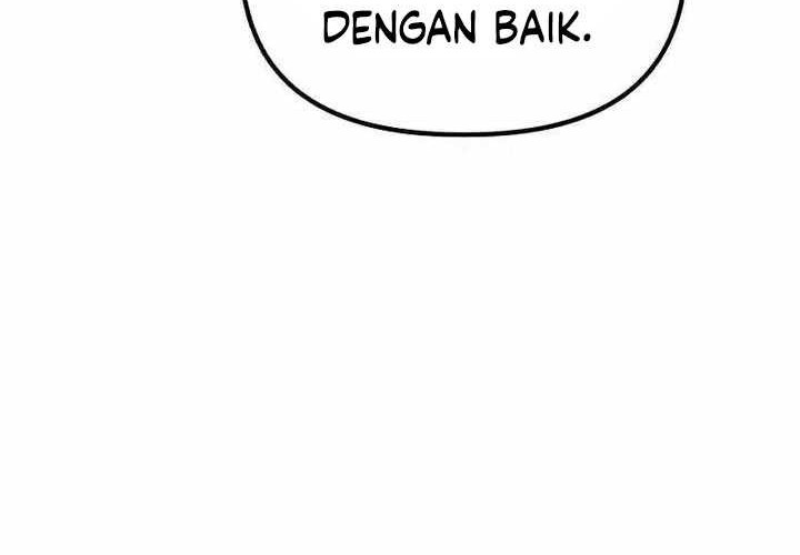 Killing Killer Bab 80 halaman 47