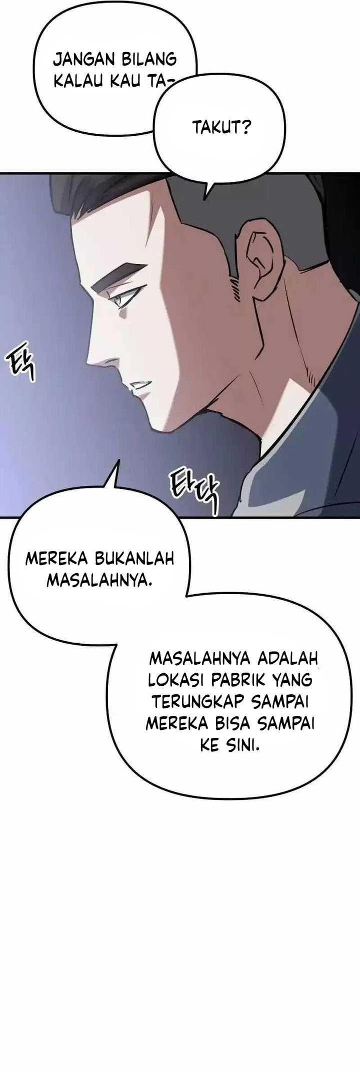 Killing Killer Bab 80 halaman 50