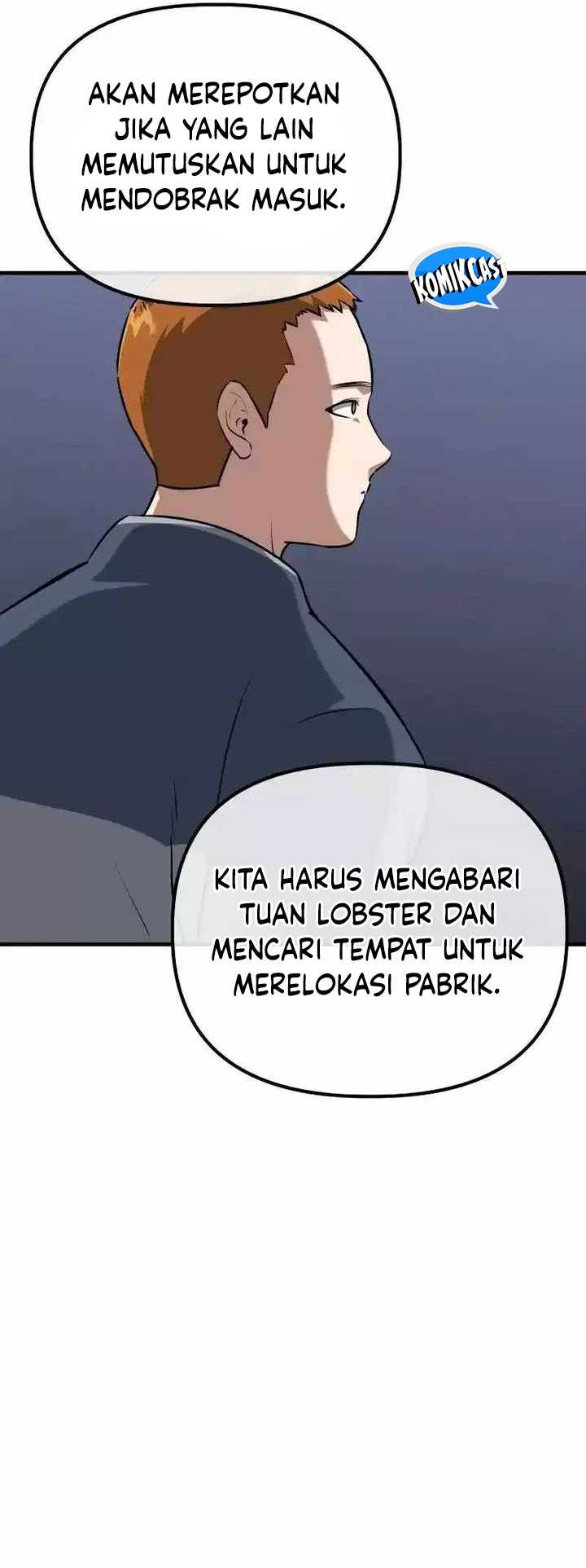 Killing Killer Bab 80 halaman 51