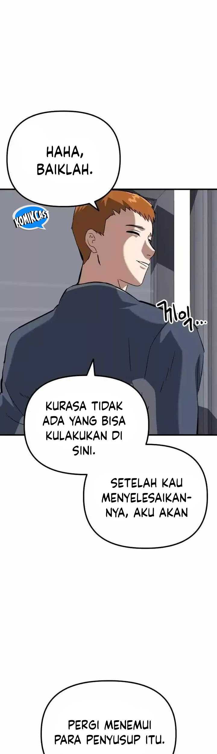 Killing Killer Bab 80 halaman 54