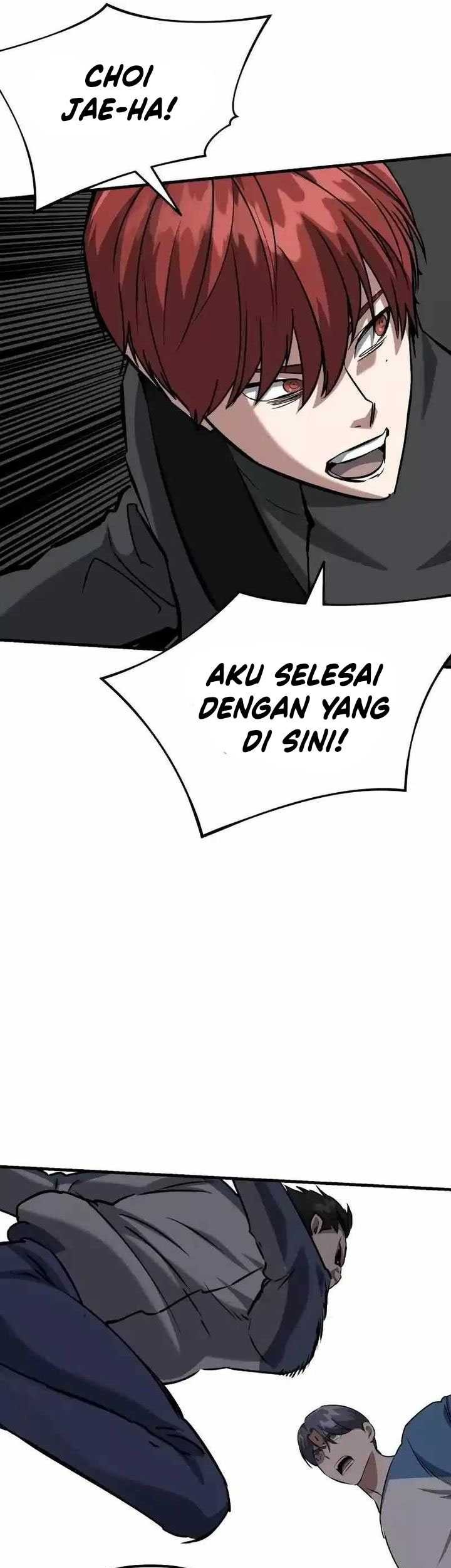 Killing Killer Bab 80 halaman 59
