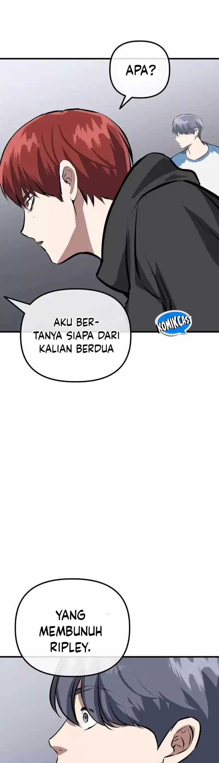 Killing Killer Bab 80 halaman 68