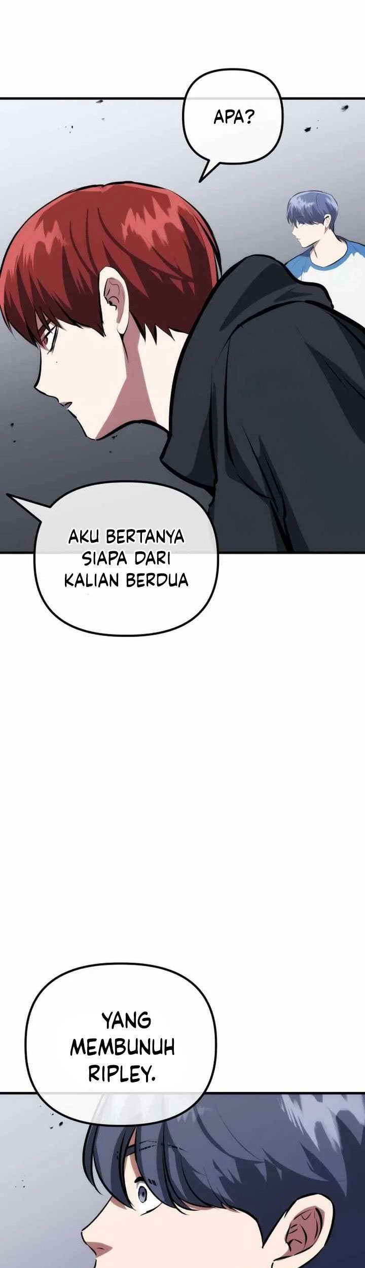 Killing Killer Bab 81 halaman 6