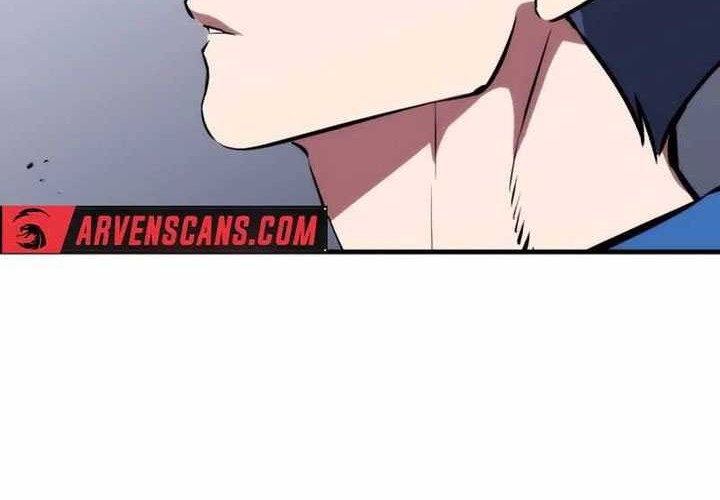 Killing Killer Bab 81 halaman 7