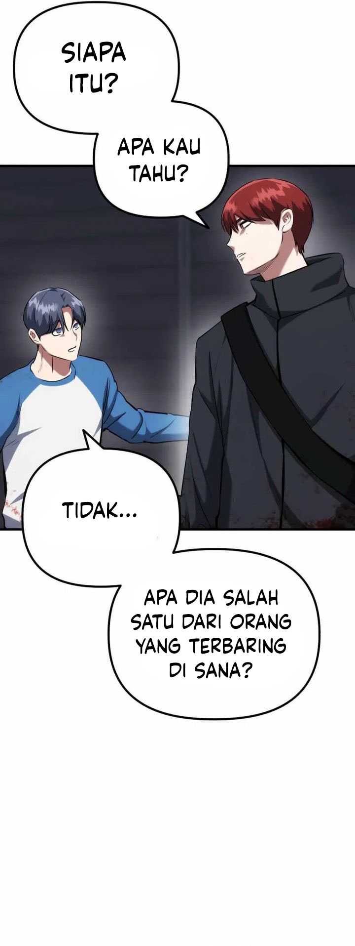 Killing Killer Bab 81 halaman 12