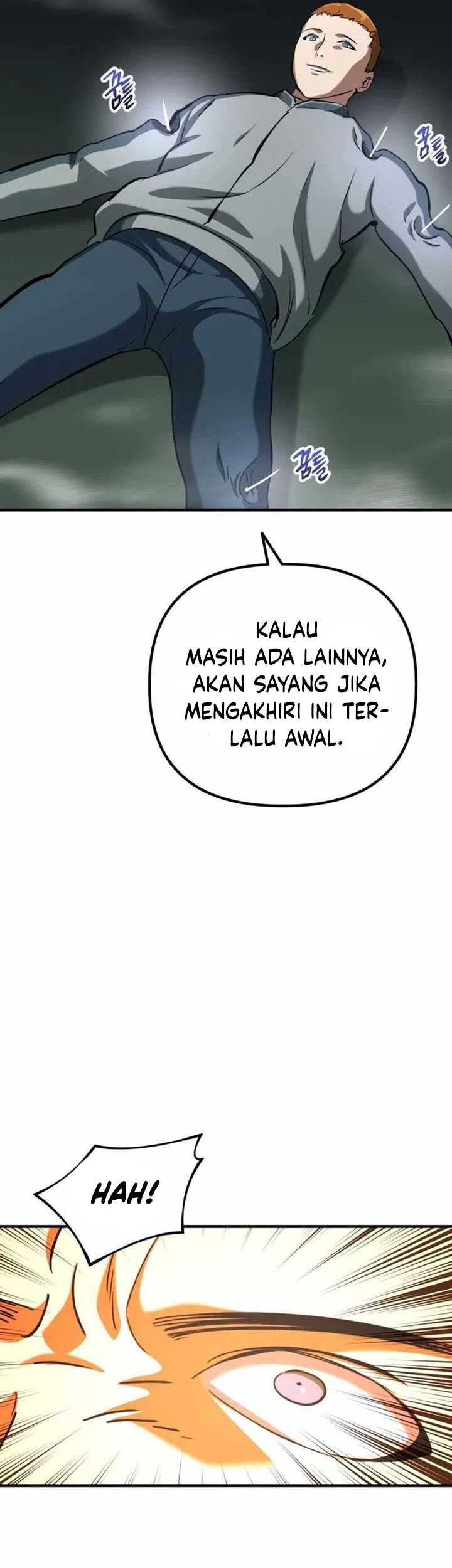 Killing Killer Bab 81 halaman 47