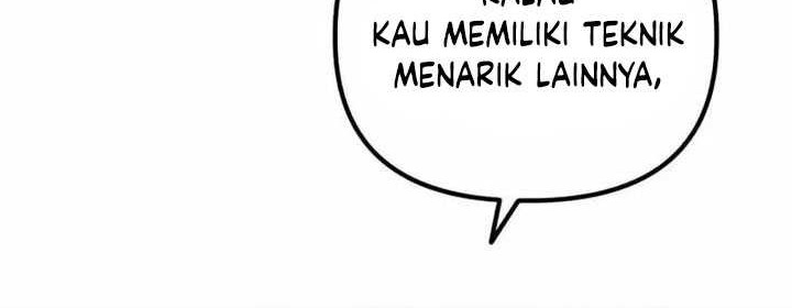 Killing Killer Bab 81 halaman 52