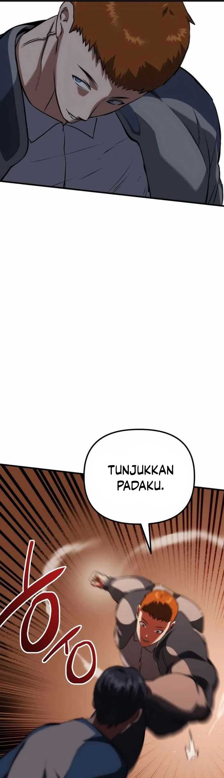 Killing Killer Bab 81 halaman 53