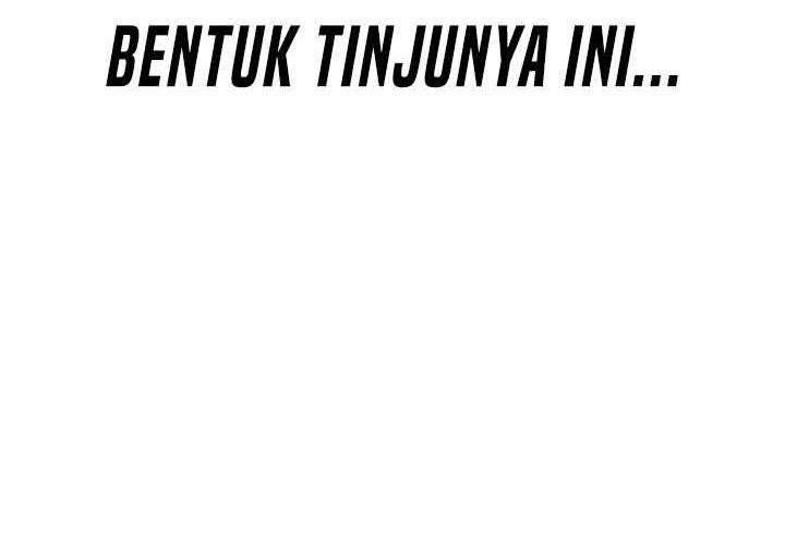 Killing Killer Bab 81 halaman 56