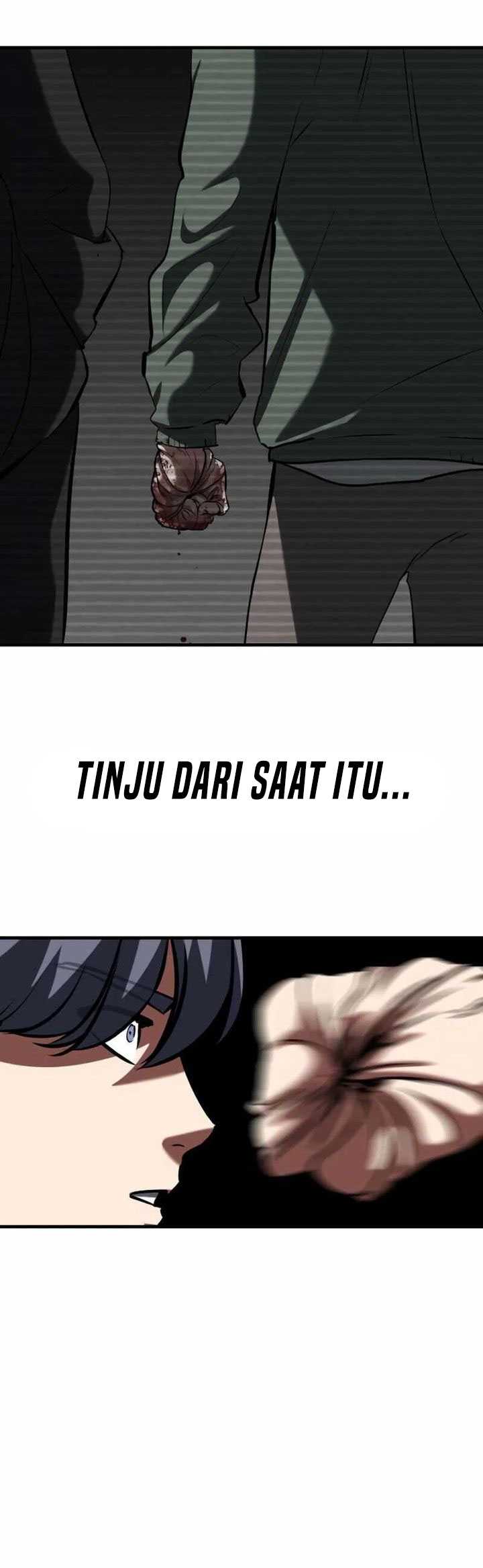 Killing Killer Bab 81 halaman 57