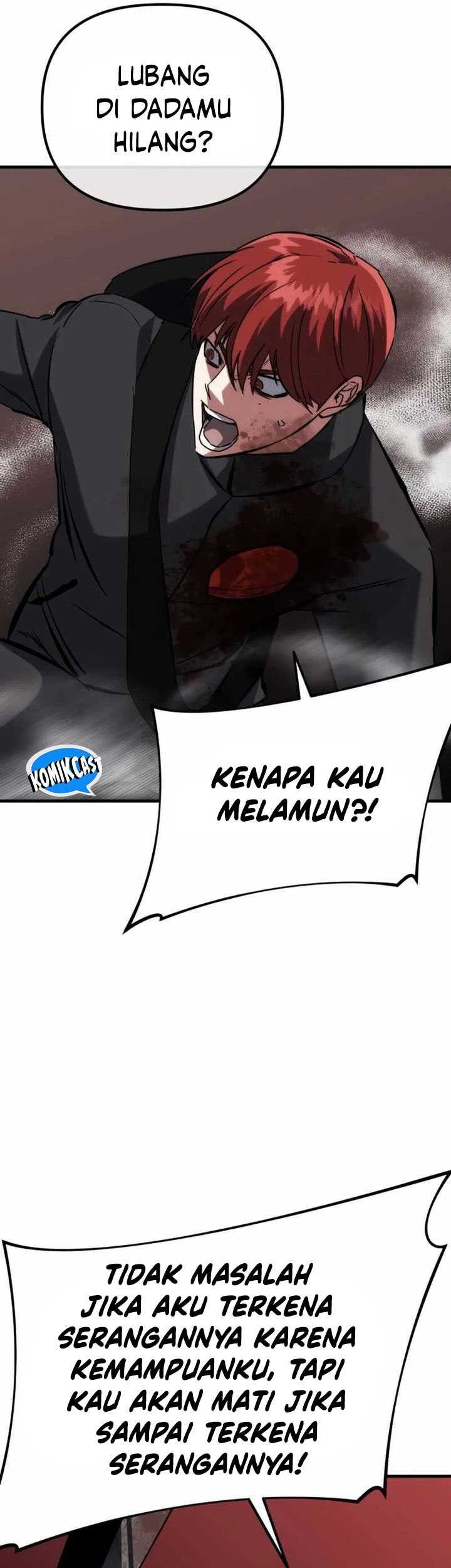 Killing Killer Bab 81 halaman 62