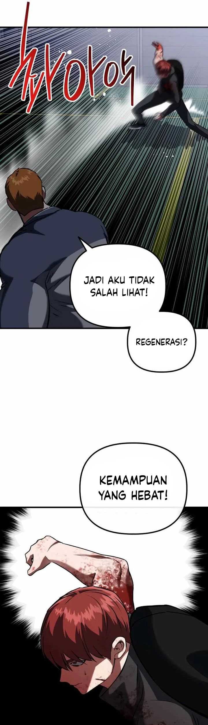 Killing Killer Bab 81 halaman 69
